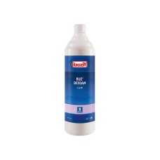 Habzásgátló takarítógépbe 1 liter Buzil Entschaumer