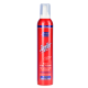 Hajhab 300 ml Sanflex