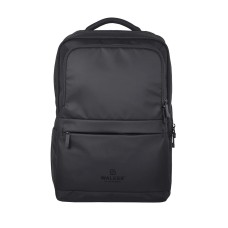 Hátizsák üzleti ergonomikus Advance Plus by Walker