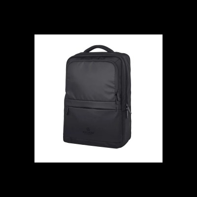 Hátizsák üzleti ergonomikus Advance Plus by Walker