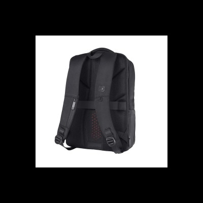 Hátizsák üzleti ergonomikus Advance Plus by Walker