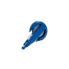 Hibajavító roller betét 4,2mm x 14m utántölthető betétes rollerhez Pelikan