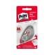Hibajavító roller 4,2mm x 10m Compact Flex Pritt