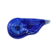Hibajavító roller 4,2mm x 15m Compact Bluering®
