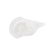 Hibajavító roller betét 4,2mm x 14m utántölthető betétes rollerhez Bluering®