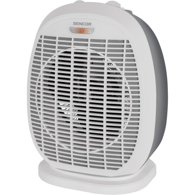 Hősugárzó SFH 7057WH SENCOR