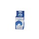 Utángyártott Hp 302XL/F6U68AE tintapatron black ORINK