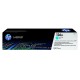 Hp CE311A toner cyan ORIGINAL (126A)