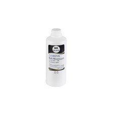 Utángyártott Ink Hp Universal dye black 1l ORINK