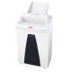 Iratmegsemmisítő 300lap 4,5x30mm, 230V/50Hz EU Hsm Securio AF300