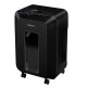 Iratmegsemmisítő, 80lap, konfetti vágás 4x12mm, Fellowes® AutoMax 80M