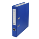Iratrendező A4, 5cm, Bluering® kék