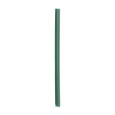 Iratsín 3mm, 100db/doboz, Durable zöld