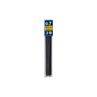 Ironbél 0,7mm, 2B Bluering®