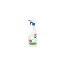 Játéktisztító folyadékszórófejes 500 ml Cleanne_Környezetbarát
