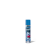 Jégoldó aerosol 300 ml PREVENT