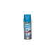 Jégoldó aerosol 400 ml kaparófejes PREVENT