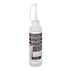 Karbantartó olaj iratmegsemmisítőhöz 250 ml, Hsm