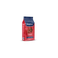 Kávé szemes 1000g. Caffé Borbone Espresso Intenso