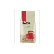 Kávé szemes 1000 g Classic Bravos