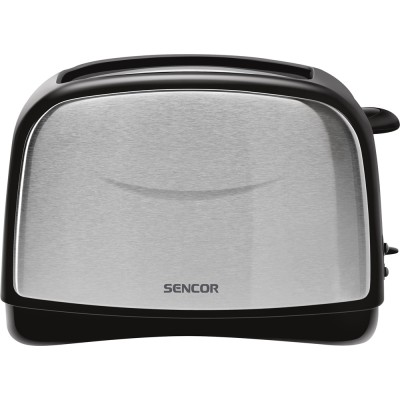 Kenyérpirító STS 2651 SENCOR