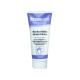 Kézbalzsam tubusos 100 ml glicerines Bradocare
