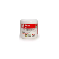 Klórpor 700 g Brilliance