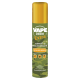 Kullancs- és szúnyogriasztó aerosol 100 ml Vape Derm Extra