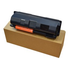 Kyocera TK5370 toner cyan TG EXTRA