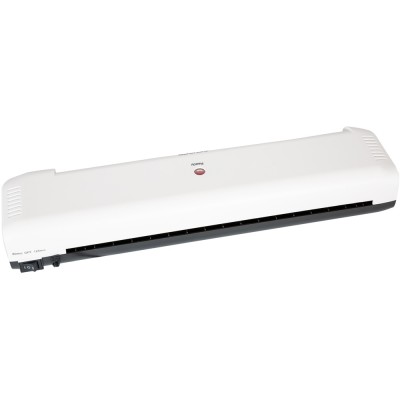 Laminálógép A3, 250 micron Sencor SLA 302