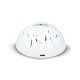 Légfrissítő elektromos betét Smartline SmartCap - Fre Pro Easy Fresh 2.0 elektromos készülékhez gyapotvirág