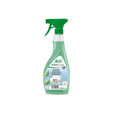 Légfrissítő szórófejes spray 500 ml Biobact Scent Tana