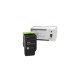 Lexmark CS632/CX635 toner magenta ORIGINAL