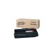 Lexmark X215 toner ORIGINAL leértékelt