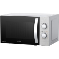 Mikrohullámú sütő SMW 2120SS SENCOR