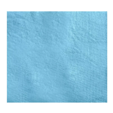 Törlőkendő mikroszálas 35 x 38 cm PVA kék