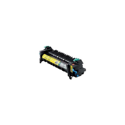 Minolta B227,287 fuser unit ORIGINAL
