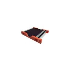 Minolta A1DUR71311 charge unit ORIGINAL