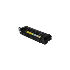 Minolta C257i fuser unit ORIGINAL