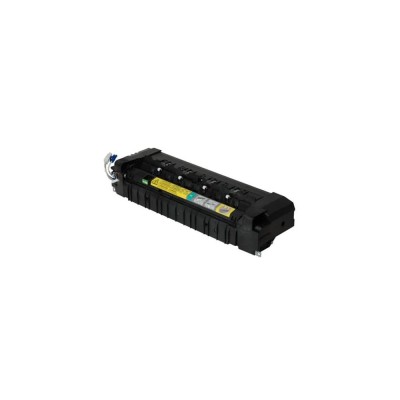 Minolta C257i fuser unit ORIGINAL