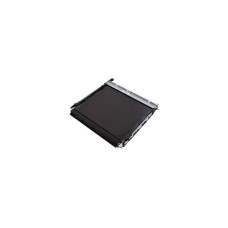 Minolta C257i transfer belt ORIGINAL