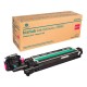 Minolta C25/C35 drum unit magenta ORIGINAL