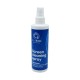 Monitor tisztító spray 250ml, Bluering®