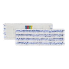 Mophuzat zsebes 50 cm mikroszálas TTS_0000A120B