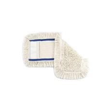 Mophuzat zsebes 50 cm pamut _NZE047P