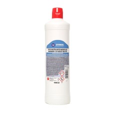 Mosogató- és felülettisztítószer 1 liter fertőtlenítő DY16