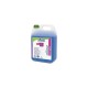 Mosogatógép öblítő 5 liter gépi Sutter Eco Rinse