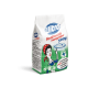 Mosogatópor fertőtlenítő hatással 500 g Ultra