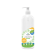 Mosogatószer cseppmentes 500 ml kézi pumpás Cleanne_Környezetbarát