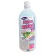 Mosógél 1 liter (16 mosás) színes ruhákhoz Dalma Általános